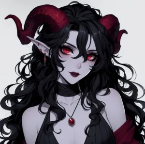 Tipos de Predador em Vampiro: A Máscara V5 — Guia Completo das Formas de Caça
