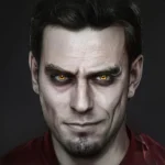 Tremere em Vampiro: A Máscara V5 — Guia Completo do Clã Feiticeiro