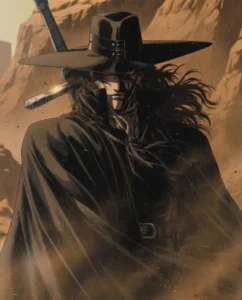Vitae e Potência de Sangue em Vampiro: A Máscara V5 — Guia Completo