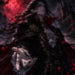 Frenesi e Torpor em Vampiro: A Máscara V5 — Guia Completo