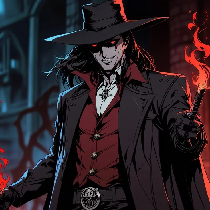 Camarilla vs. Sabá em Vampiro: A Máscara V5 — Guia Completo das Facções
