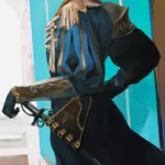 fabula-ultima-rpg-tudo-que-voce-precisa-saber-rotina-de-mestre-caio-bonfalari