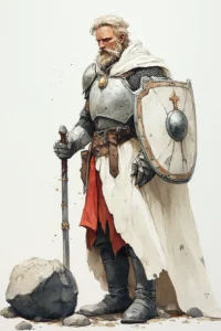 guardiao-em-fabula-ultima-guia-completo-da-classe-rotina-de-mestre-caio-bonfalari